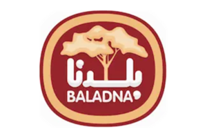 Baladna