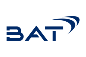 British American Tobacco