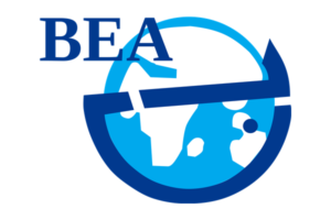 BEA