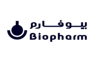 Biopharm