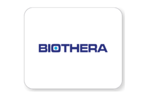 Biothera