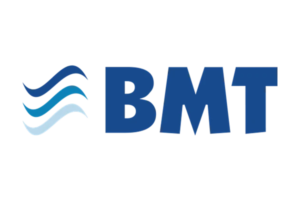 BMT Port de Béjaïa