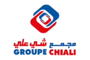 Chiali Groupe