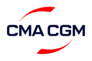 CMA CGM