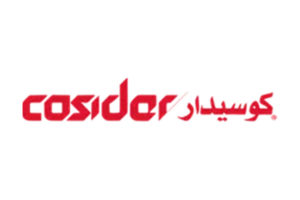 Cosider