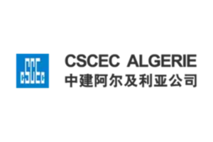 CSCEC