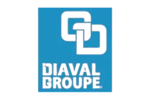 Diaval Groupe