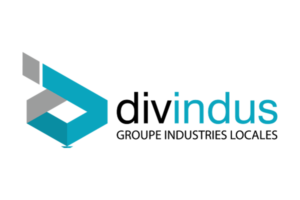 Divindus