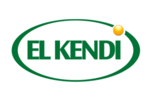 El Kendi