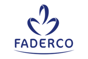 Faderco