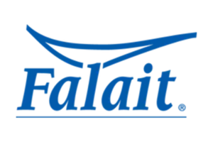 Falait