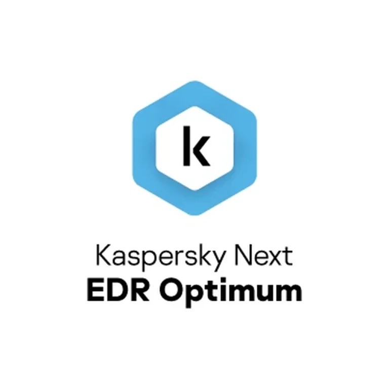 Protection des postes de travail - guide antivirus EDR XDR