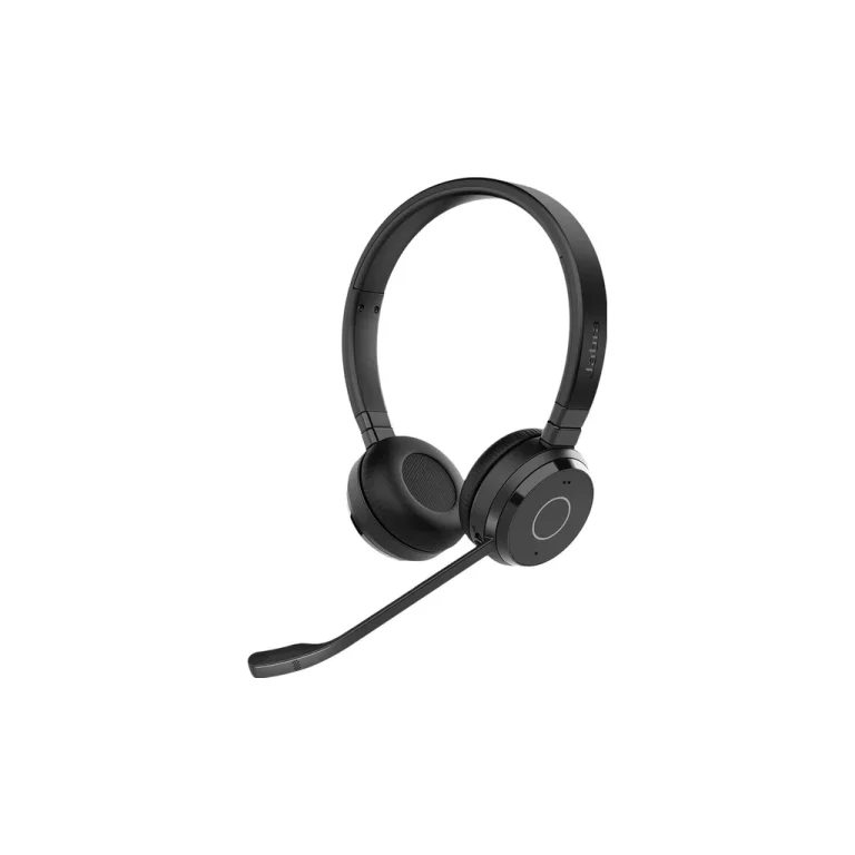 Casques professionnels : mono ou duo, filaire ou sans fil, ANC — bien choisir