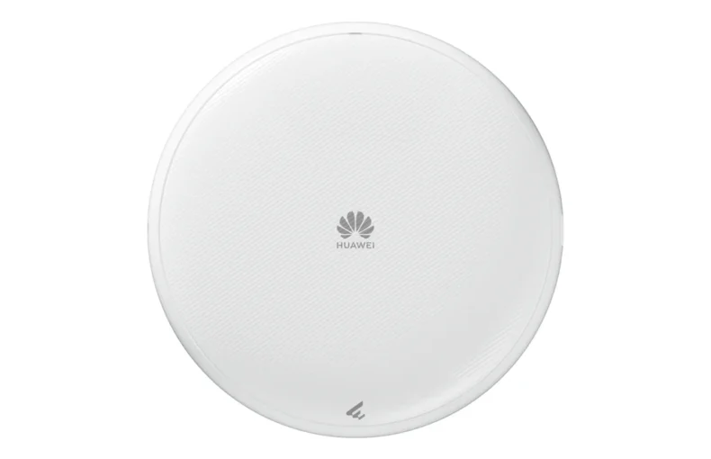 Point d'acces Wi-Fi professionnel - guide complet du Wi-Fi en entreprise