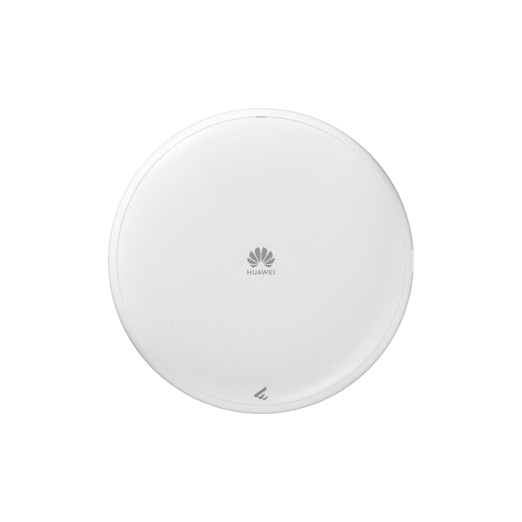 Point d’accès Wi-Fi professionnel - guide complet du Wi-Fi en entreprise
