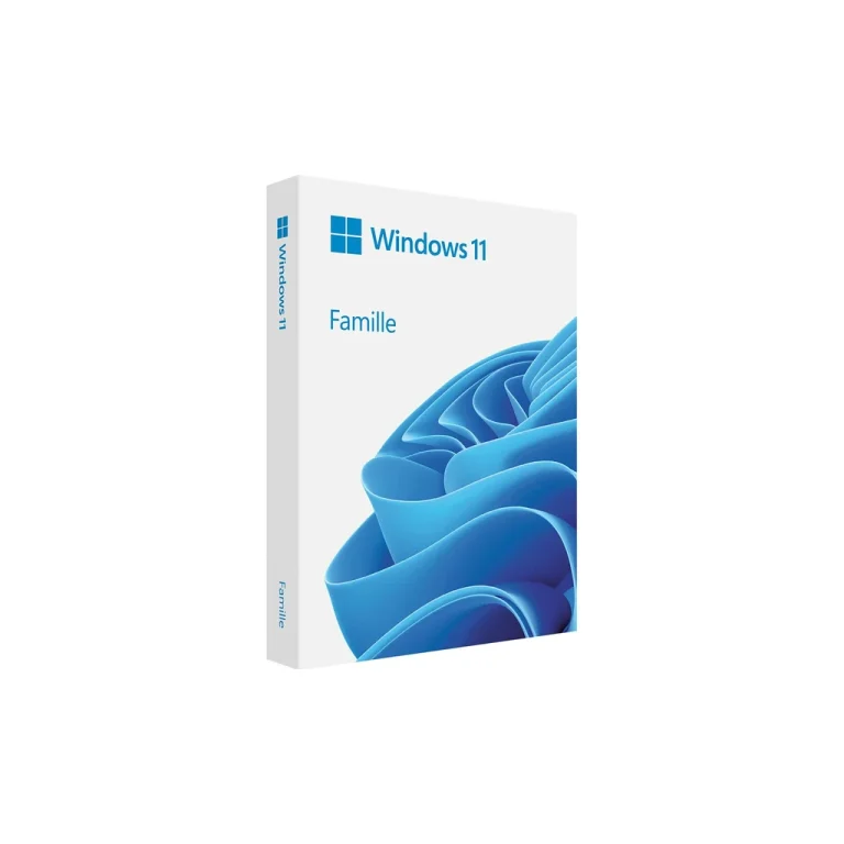 Licences Windows et Microsoft 365 : OEM, volume, abonnement — s'y retrouver