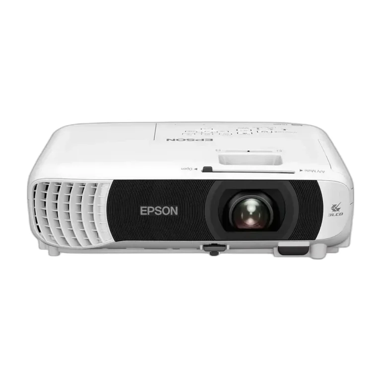 Vidéoprojecteur ou écran interactif : trancher pour votre salle