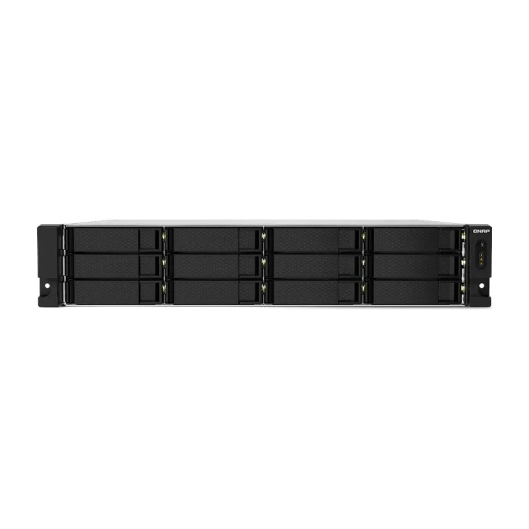 RAID 0, 1, 5, 6, 10 : ce que chaque niveau protège vraiment