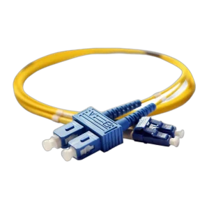 Jarretière optique fibre SC/LC — YouShop DZ