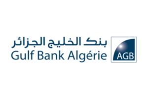 Gulf Bank Algérie