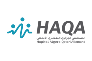 Hôpital Algéro-Qatari