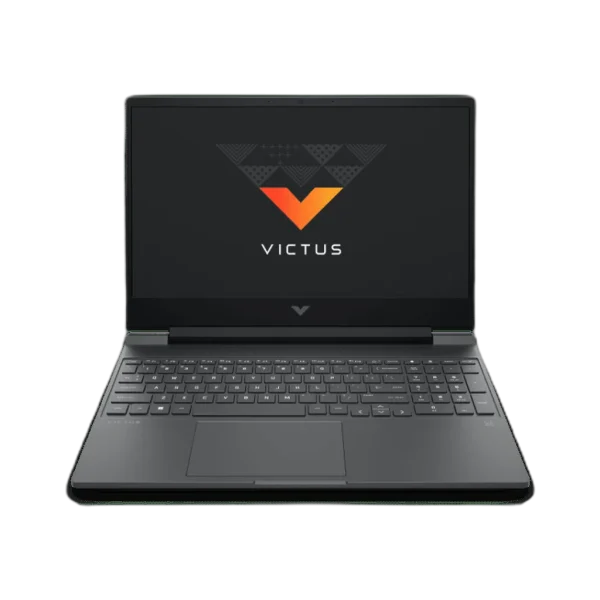 HP Victus Gaming Intel Core i7 11e gen 8 Go DDR5 512 Go SSD RTX 3050 Ti 4 Go 15.6″ HP Victus Gaming Intel Core i7 11e gen 8 Go DDR5 512 Go SSD RTX 3050 Ti 4 Go 15.6″ — YouShop DZ