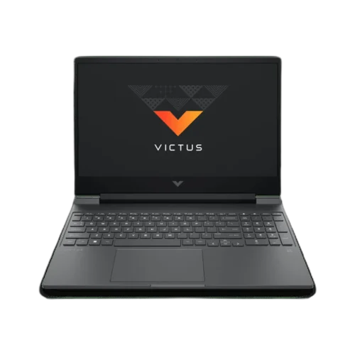 HP Victus Gaming Intel Core i7 12e gen 8 Go DDR5 512 Go SSD RTX 3050 6 Go 15.6&Prime; — YouShop DZ