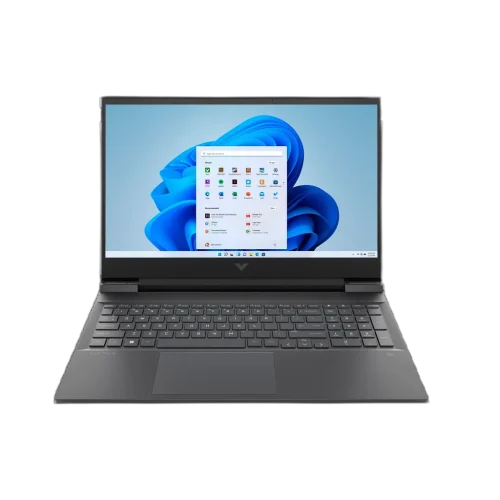 HP Victus Gaming Intel Core i7 12e gen 8 Go DDR5 512 Go SSD RTX 3060 6 Go 16&Prime; — YouShop DZ