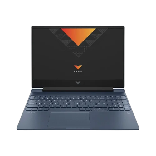 HP Victus Gaming Intel Core i7 13e gen 8 Go DDR5 512 Go SSD RTX 3050 6 Go 15.6&Prime; — YouShop DZ