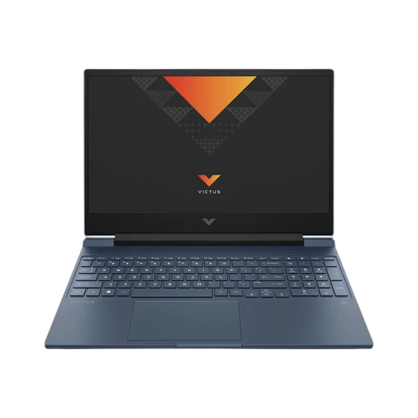 HP Victus Gaming Intel Core i7 13e gen 8 Go DDR5 512 Go SSD RTX 3050 6 Go 15.6″ HP Victus Gaming Intel Core i7 13e gen 8 Go DDR5 512 Go SSD RTX 3050 6 Go 15.6″ — YouShop DZ