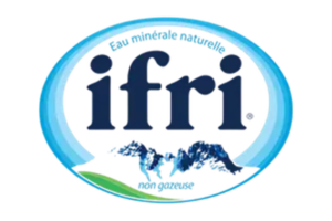 Ifri