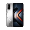 Infinix GT 30 Pro 5G Infinix GT 30 Pro 5G — vue de face — YouShop DZ