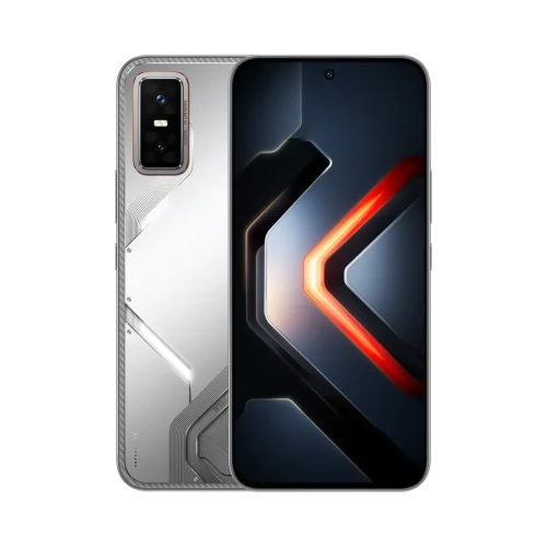 Infinix GT 30 Pro 5G Infinix GT 30 Pro 5G — vue de face — YouShop DZ