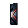 Infinix GT 30 Pro 5G Infinix GT 30 Pro 5G — vue complémentaire — YouShop DZ