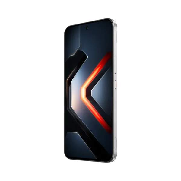 Infinix GT 30 Pro 5G Infinix GT 30 Pro 5G — vue complémentaire — YouShop DZ