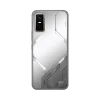 Infinix GT 30 Pro 5G Infinix GT 30 Pro 5G — vue complémentaire — YouShop DZ