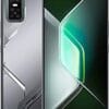 Infinix GT 30 Pro 5G vue de face - YouShop DZ