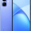 Infinix SMART 10 vue de face - YouShop DZ
