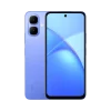Infinix SMART 10 Infinix SMART 10 — vue de face — YouShop DZ