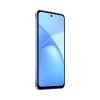 Infinix SMART 10 Infinix SMART 10 — vue complémentaire — YouShop DZ