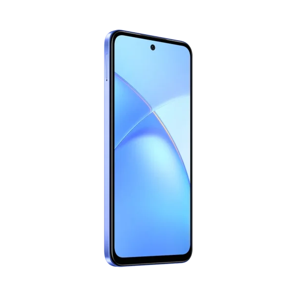 Infinix SMART 10 Infinix SMART 10 — vue complémentaire — YouShop DZ