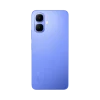 Infinix SMART 10 Infinix SMART 10 — vue complémentaire — YouShop DZ