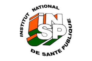 INSP