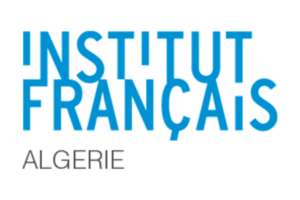 Institut français d'Algérie
