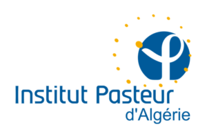 Institut Pasteur d'Algérie