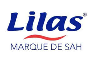 SAH Lilas