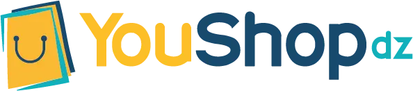 YouShop DZ
