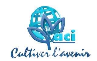ACI Algérie