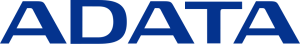 ADATA