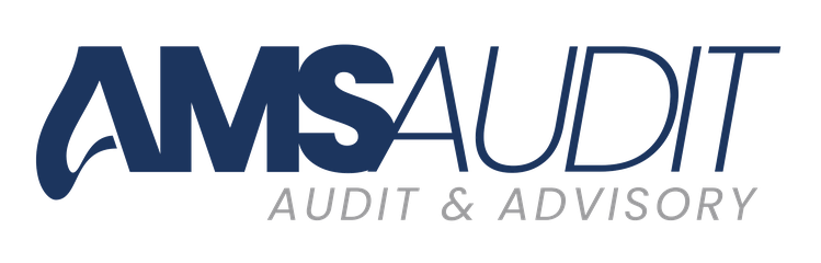 AMS Audit & Advisory